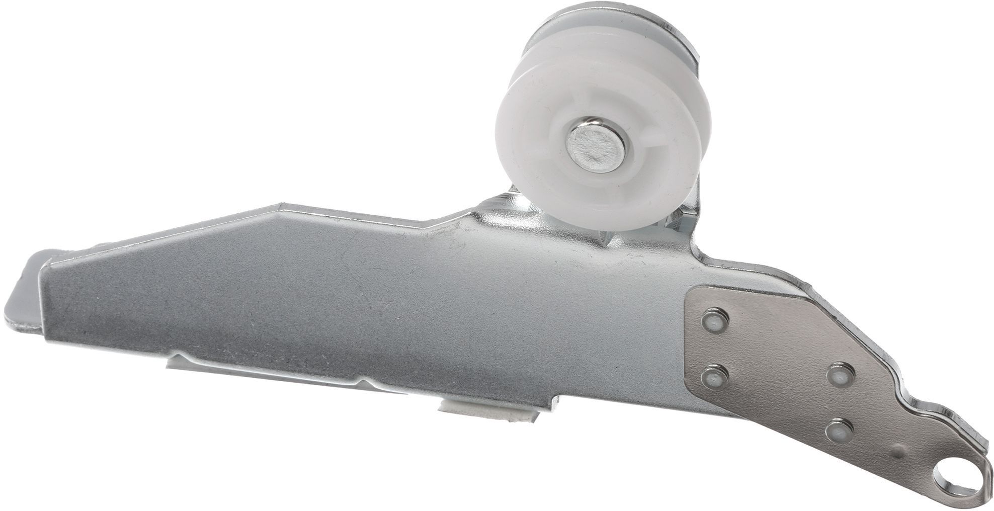 Bosch Siemens Scharnier 12022005 für Mikrowelle Herd 1200W Ersatzteil